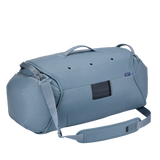 Thule - Roundtrip Bike Duffel 55L Pond Gray - 3205174