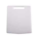 Bevg Clr Cutng Board