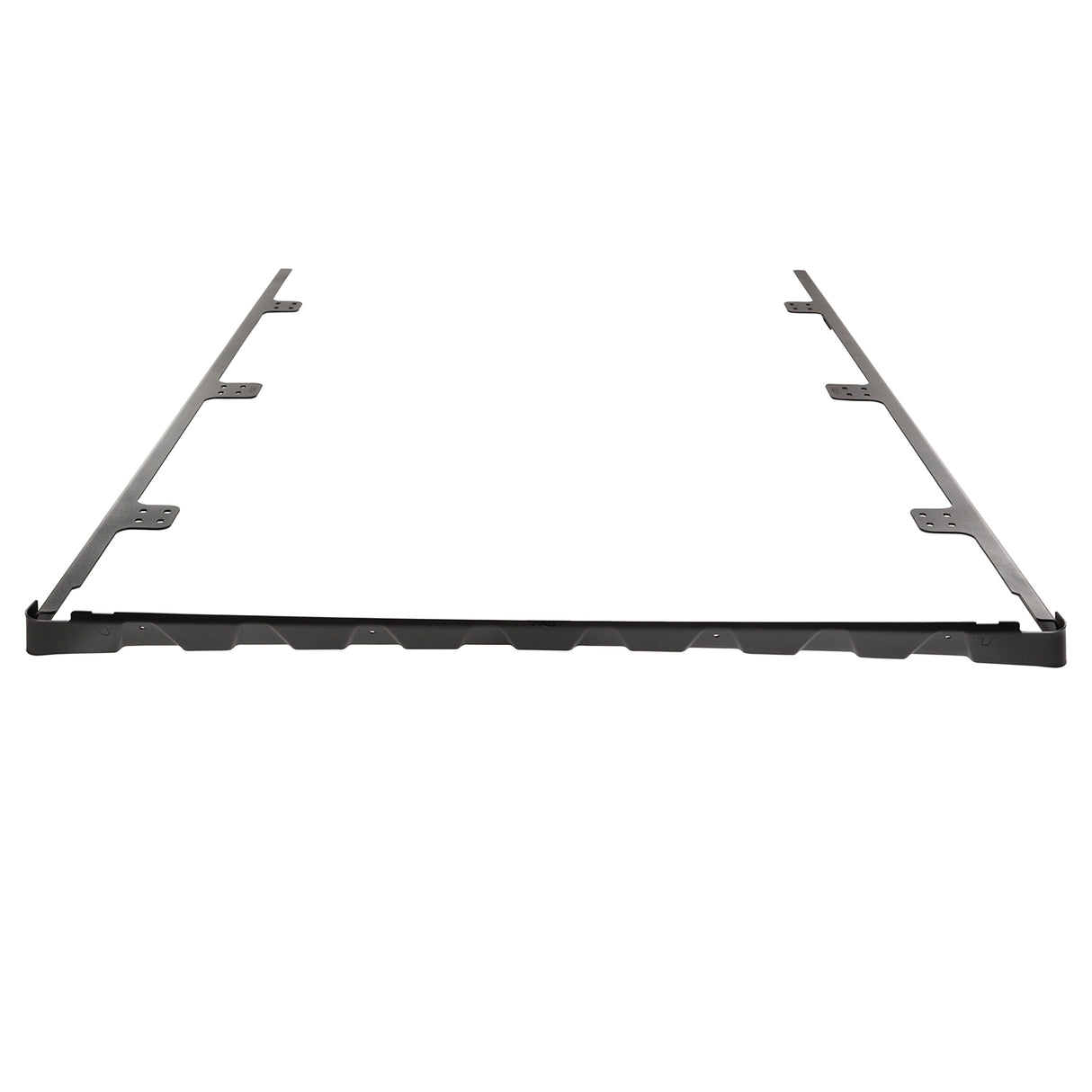 ARB - 17921070 - BASE Rack Mount with Deflector