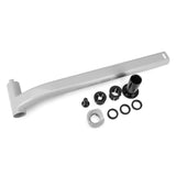 Kuat - Sherpa 2.0 - Ratchet Arm Housi - 016-010-00-03