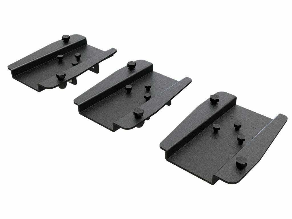 Front Runner - Universal Awning Brackets - RRAC036