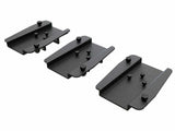 Front Runner - Universal Awning Brackets - RRAC036