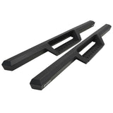 Westin - 56-14185 HDX Drop Nerf Step Bars