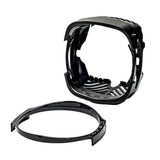 Nacho Offroad Technology - Grande Lens Cover Clear - NAC14C