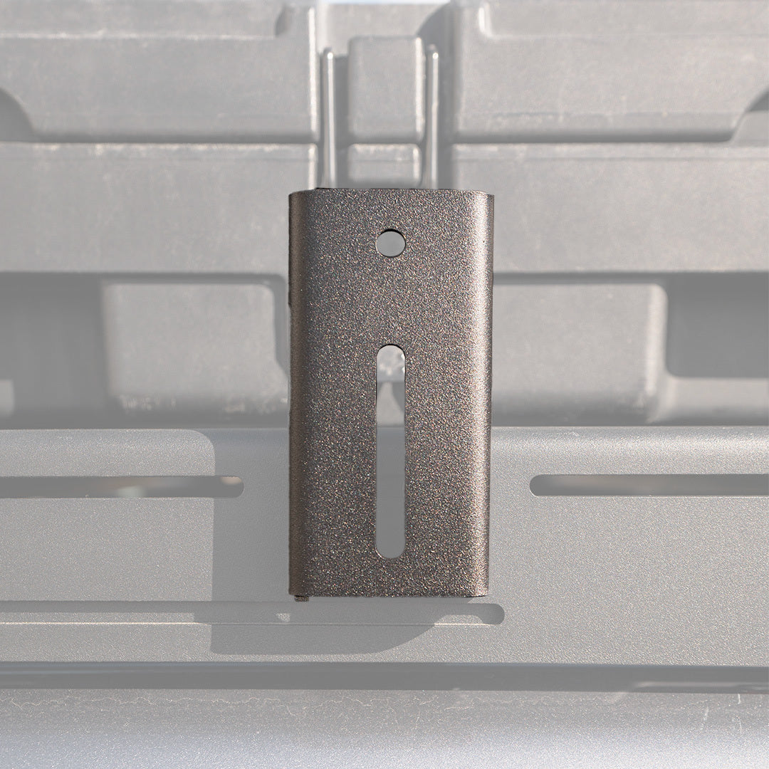 Prinsu - Prinsu Pro Standard Awning Mounting Brackets - 600-000-000-366