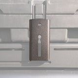 Prinsu - Prinsu Pro Standard Awning Mounting Brackets - 600-000-000-366