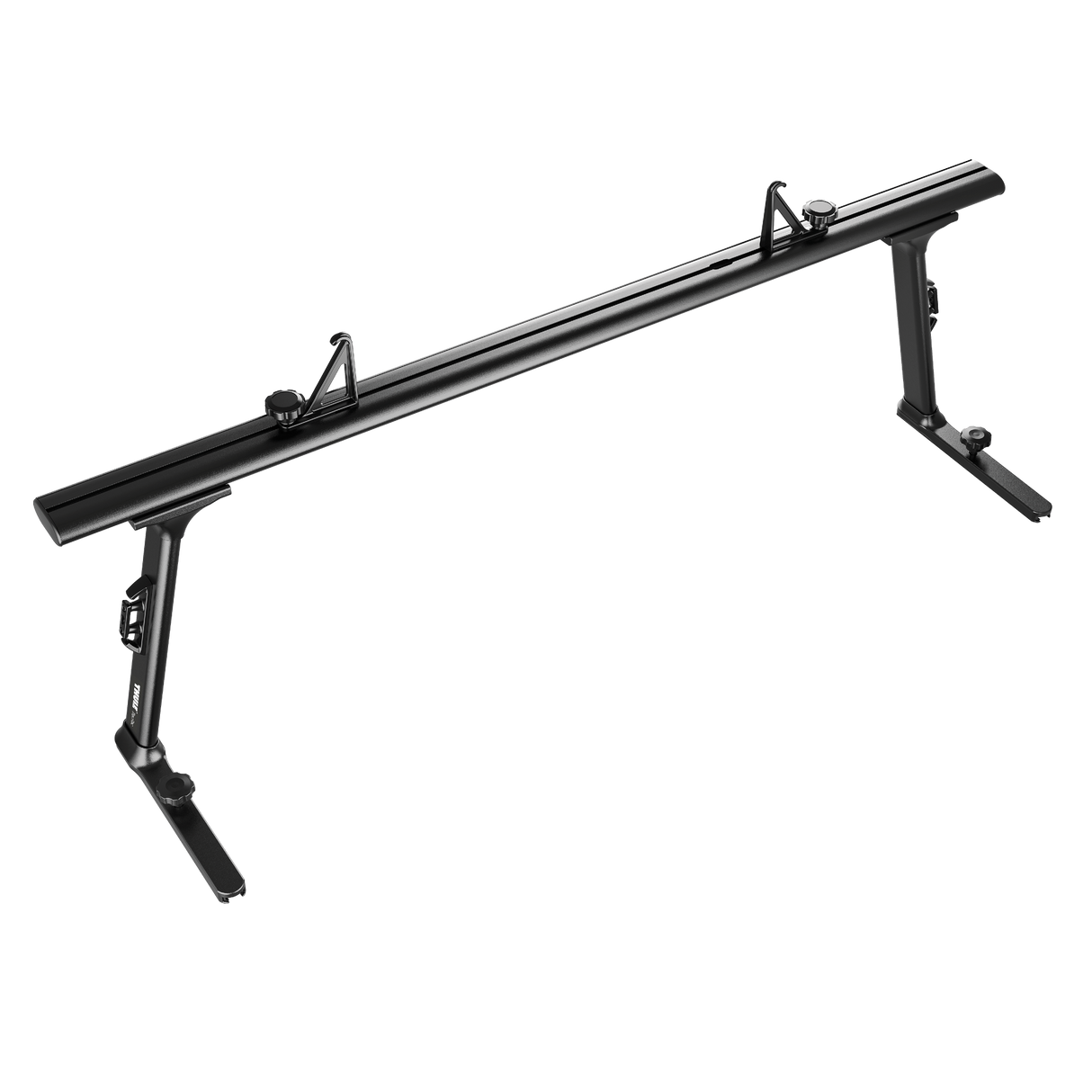 Thule - Tracrac Utility Rack - 42101XTB
