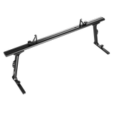 Thule - Tracrac Utility Rack - 42101XTB