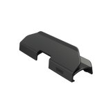 Thule - Aion Changing Bag Bike Trailer Clip - 20201534
