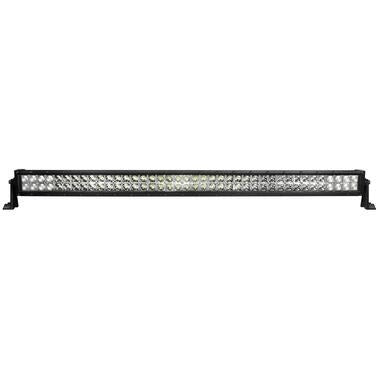 Go Rhino 752404113CDS Bright Series - 40" Double Row LED Light Bar