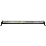 Go Rhino 752404113CDS Bright Series - 40" Double Row LED Light Bar