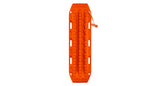 Maxtrax -  MKII Signature Orange - MTX02SO