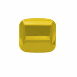 RIGID - Revolve Pod Cover Yellow Pair - 196011
