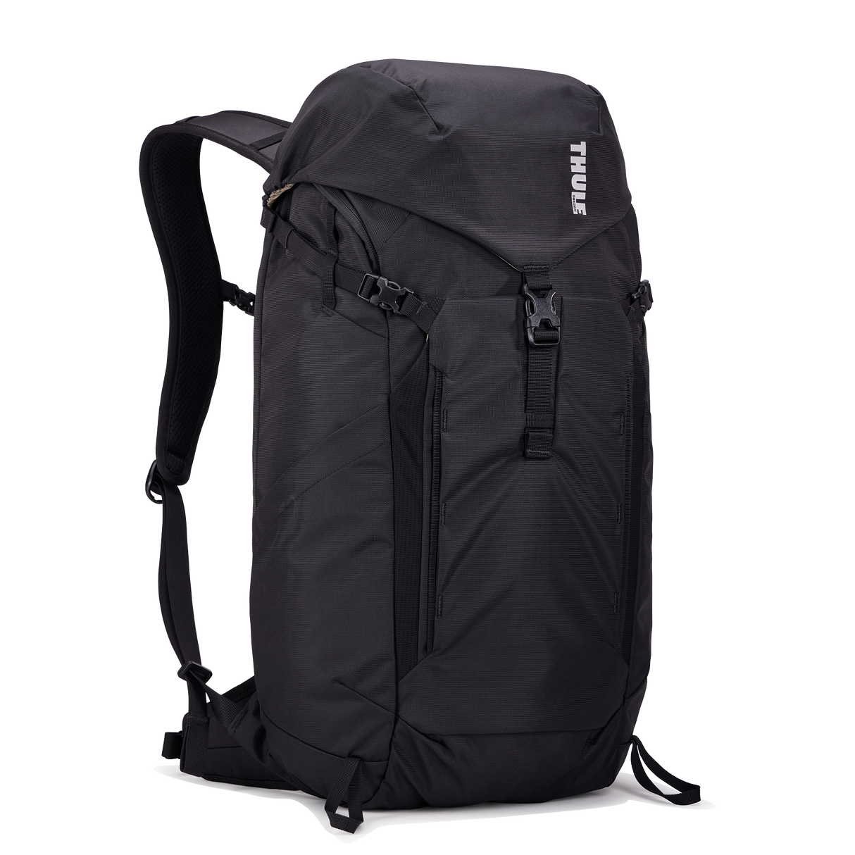 Thule - Alltrail Daypack 25L Black - 3205088