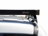Front Runner - Ford F-150 Crew Cab (2009-Current) Slimline II Roof Rack Kit / Low Profile - KRFF011T
