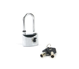 Weigh Safe WS12 Weigh Safe Padlock