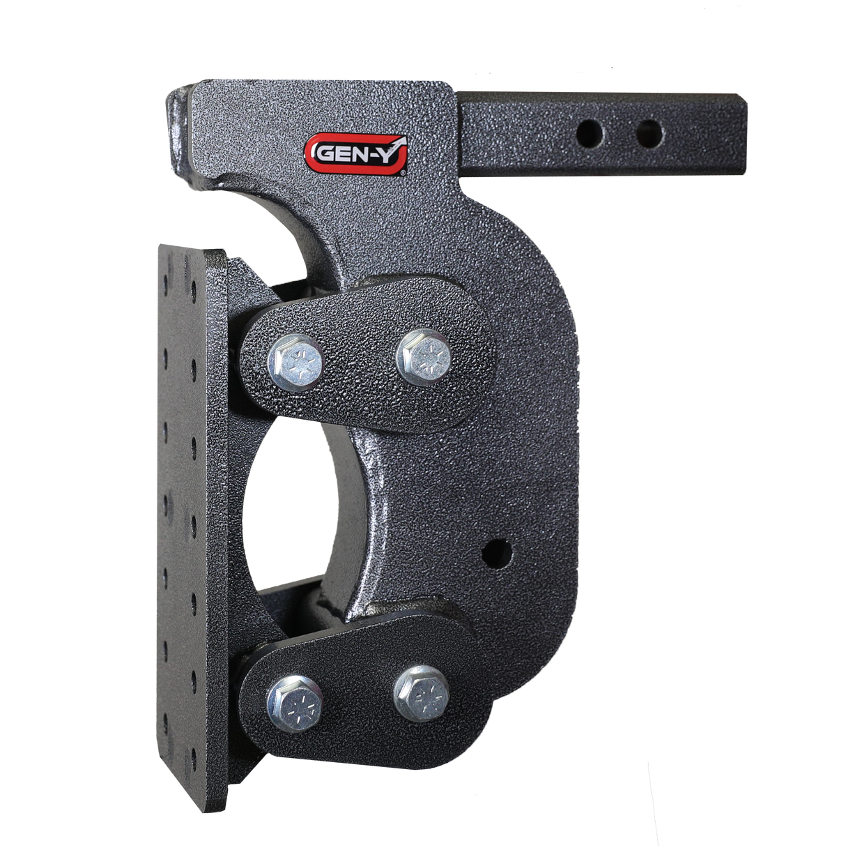GEN-Y - Trailer Hitch - GH-1401