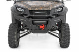 Rough Country RS177R UTV Multi-Function Winch Cleat - RS177R