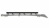 Prinsu - Prinsu Rack Side Rail - Medium (5 mounting brackets) - 600-000-000-134