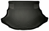 Husky Liners - Cargo Liner - 25041