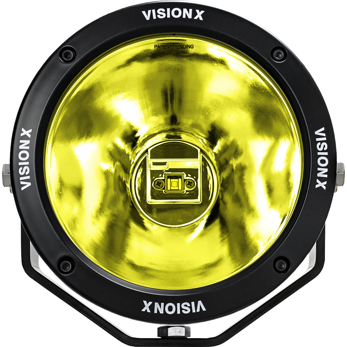 Vision X - LED Lights 9946757