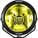 Vision X - LED Lights 9946757