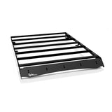 Prinsu - Scratch & Dent Toyota Tundra Prinsu Crewmax Cab Rack | 2007-2021 - Standard - 400-000-012-026