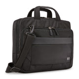 Thule - Briefcase 14in TSA - Black - 3204197