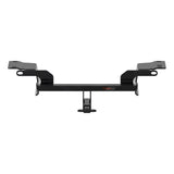 Curt - Class 2 Trailer Hitch, 1-1/4" Receiver, Select Buick Regal TourX - 12173