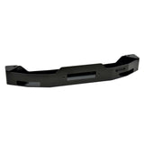 Westin - 46-22235 MAX Winch Tray