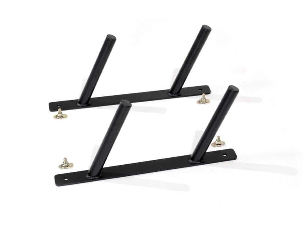 Flatline Van Co. - Ski , Snowboard Rack - UN3004B