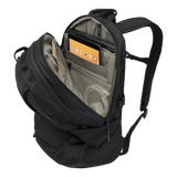 Thule - Enroute Backpack 26L - Black - 3204846