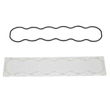 Baja Designs - 458113 - OnX6 Light Bar Lens Kit