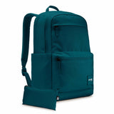 Thule - Uplink Backpack - Deep Teal - 3204930