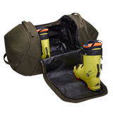 Thule - Roundtrip Snow Duffel 80L Deep Khaki - 3205161