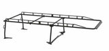 Holman - The Pro Rack Full Kit - Full-Size T - 2HCS8E