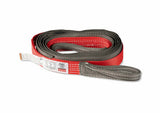 Factor55 - Hammerstrap - 00104