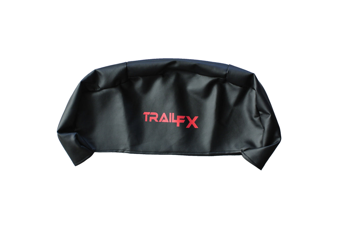 TrailFx - Neoprene Winch Cover (WA016)