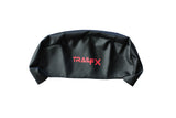 TrailFx - Neoprene Winch Cover (WA016)
