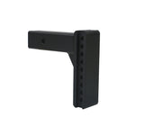 Weigh Safe - WDDB6-2.5 Weight Distribution DrawBar. 6" Drop 2.5" Shank