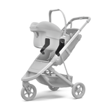 Thule - Spring Car Seat Adapter Maxi Cosi - 11300410