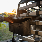 Thule - dog crate storage bag - 770106