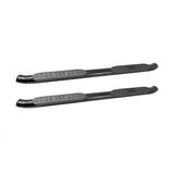 Westin - 21-21955 PRO TRAXX 4 Oval Nerf Step Bars