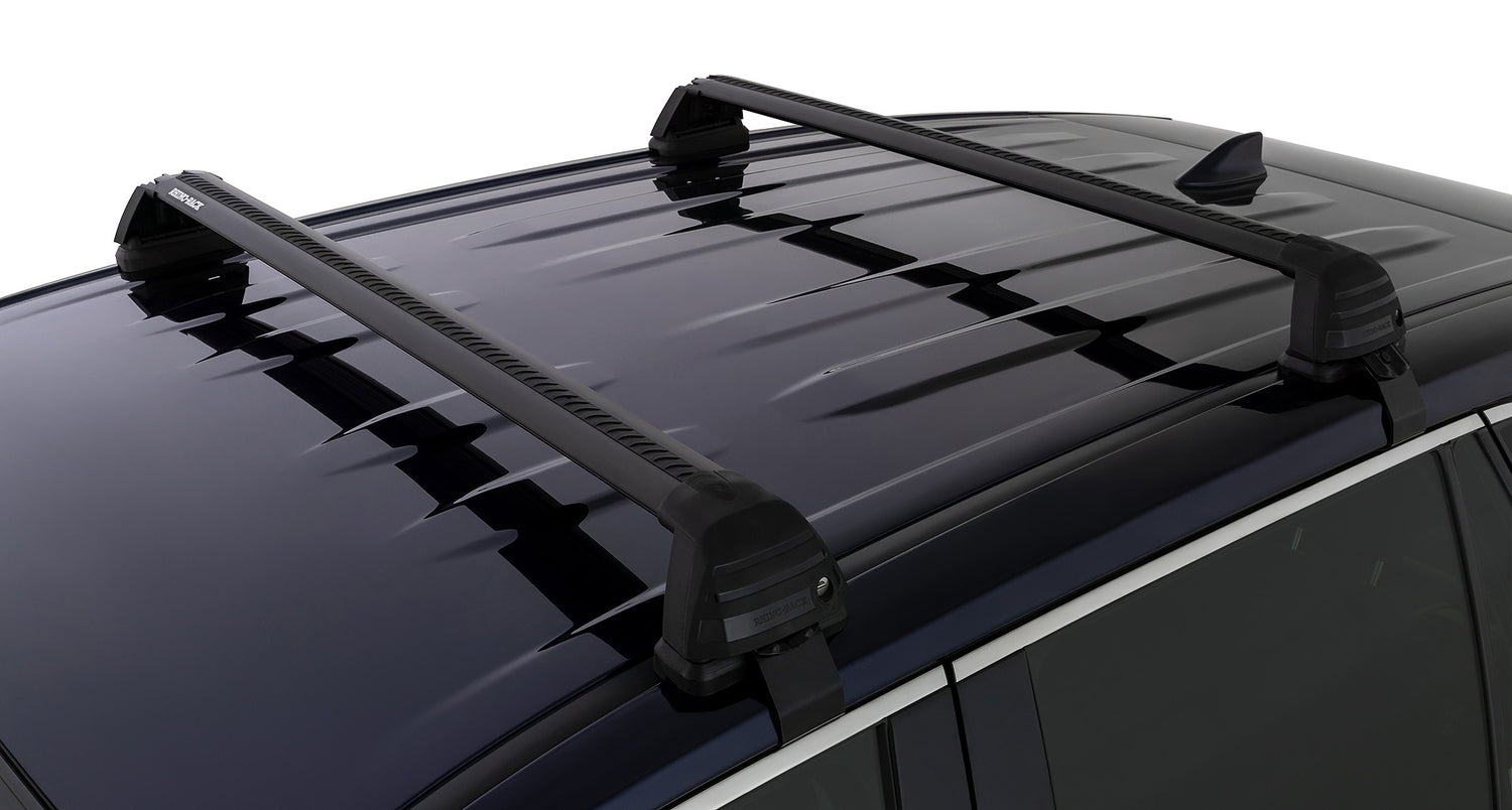 Rhino-Rack - Toyota Rav4 Xa50 5Dr Suv 2019- - RV0783B