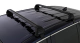 Rhino-Rack - Toyota Rav4 Xa50 5Dr Suv 2019- - RV0783B