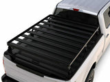 Front Runner - Chevrolet Colorado/GMC Canyon ReTrax XR 6in (2015-Current) Slimline II Load Bed Rack Kit - KRCC010T