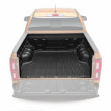 TrailFx - Bed Liner Component For Ford Ranger 5'-Tub (RFR5U19)