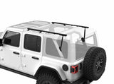 Yakima - RibCage JL 4DR - 8001052