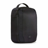Thule - LECTRO ACC CASE PLUS - Black - 3204522