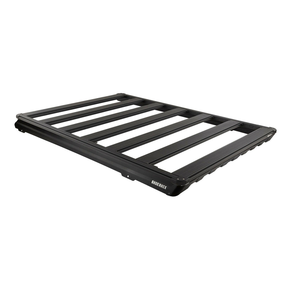 ARB - BASE361 - BASE Rack Kit